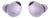 Audífonos Samsung Galaxy Buds2 Pro Ai Sm-r510nlvamxo Púrpura Color Bora Purple - tienda en línea