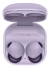 Audífonos Samsung Galaxy Buds2 Pro Ai Sm-r510nlvamxo Púrpura Color Bora Purple en internet