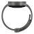 Smartwatch Samsung Galaxy Watch 5 Pro 45mm Super Amoled Gris Color Del Bisel Transparente Gris Titanio - Celulandia
