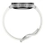Samsung Galaxy Watch4 1.2 Caja 40mm Sm-r860 Silver White - tienda en línea