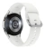 Samsung Galaxy Watch4 1.2 Caja 40mm Sm-r860 Silver White - Celulandia