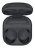 Samsung Galaxy Buds2 Pro (sm-r510nlvamxo) Gris Graphite - comprar en línea