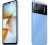 Xiaomi Poco M4 5g 128 Gb 6 Ram Azul Msi Azul en internet