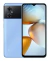 Xiaomi Poco M4 5g 64 Gb 4 Ram Azul Msi Azul