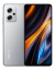 Xiaomi Poco X4 Gt 5g Dual Sim 256gb-8gb Ram 144hz Mtk8100 Plateado - tienda en línea