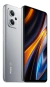 Xiaomi Poco X4 Gt 5g Dual Sim 256gb-8gb Ram 144hz Mtk8100 Plateado