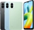 Xiaomi Redmi A1 32 Gb 2 Ram Negro Negro en internet