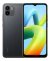 Xiaomi Redmi A1 32 Gb 2 Ram Negro Negro