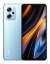 Xiaomi Pocophone Poco X4 Gt Dual Sim 256 Gb Azul 8 Gb Ram - tienda en línea