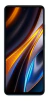 Xiaomi Pocophone Poco X4 Gt Dual Sim 256 Gb Azul 8 Gb Ram en internet