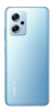 Xiaomi Pocophone Poco X4 Gt Dual Sim 256 Gb Azul 8 Gb Ram - comprar en línea