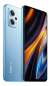 Xiaomi Pocophone Poco X4 Gt Dual Sim 256 Gb Azul 8 Gb Ram