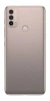 Moto E40 Dual Sim 64 Gb Rosa Champagne 4 Gb Ram - comprar en línea