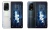 Xiaomi Black Shark 5 Pro 256 Gb 12 Ram Blanco Black en internet