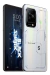 Xiaomi Black Shark 5 Pro 256 Gb 12 Ram Blanco Black
