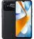Xiaomi Poco C40 64 Gb 4 Ram Power Black Power Black