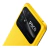 Xiaomi Poco C40 64 Gb 4 Ram Yellow Msi Amarillo