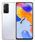 Xiaomi Redmi Note 11 Pro 5g (snapdragon) Dual Sim 128 Gb Blanco Polar 8 Gb Ram - Celulandia