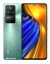 Xiaomi Poco F4 5g 256 Gb 8 Ram Nebula Green Verde