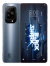 Imagen de Xiaomi Black Shark 5 Dual Sim 128 Gb Gray 8 Gb Ram