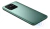 Xiaomi Redmi 10c Dual Sim 128 Gb Verde Menta 4 Gb Ram - tienda en línea