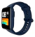 Reloj Inteligente Smartwatch Xiaomi Redmi Watch 2 Lite Blue - comprar en línea