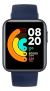 Reloj Inteligente Smartwatch Xiaomi Redmi Watch 2 Lite Blue