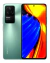 Xiaomi Poco F4 128 Gb 6 Gb Verde Msi Nebula Green - comprar en línea