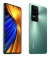 Xiaomi Poco F4 128 Gb 6 Gb Verde Msi Nebula Green