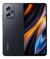Xiaomi Poco X4 Gt 256 Gb 8 Ram Negro Msi Negro - comprar en línea