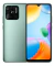 Xiaomi Redmi 10c 64 Gb 3 Ram Verde Msi Verde Claro en internet