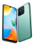 Xiaomi Redmi 10c 64 Gb 3 Ram Verde Msi Verde Claro - comprar en línea