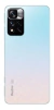 Xiaomi Redmi Note 11 Pro+ 5g (mediatek) Dual Sim 128 Gb Azul 6 Gb Ram - comprar en línea