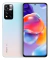 Xiaomi Redmi Note 11 Pro+ 5g (mediatek) Dual Sim 128 Gb Azul 6 Gb Ram