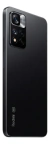 Xiaomi Redmi Note 11 Pro+ 5g (mediatek) Dual Sim 128 Gb Negro 6 Gb Ram en internet
