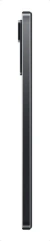 Celular Xiaomi Redmi Note 11 Pro Us 6+128gb (graphite Gray) Color Gris Grafito en internet