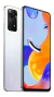 Xiaomi Redmi Note 11 Pro Dual Sim 128 Gb Blanco Polar 6 Gb Ram - tienda en línea