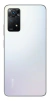 Xiaomi Redmi Note 11 Pro Dual Sim 128 Gb Blanco Polar 6 Gb Ram - comprar en línea