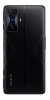 Xiaomi Poco F4 Gt 256 Gb 12 Gb Ram Stealth Black Stealth Black - comprar en línea