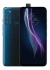 Motorola One Fusion+ 128 Gb Azul 4 Gb Ram en internet
