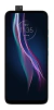 Motorola One Fusion+ 128 Gb Azul 4 Gb Ram