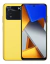 Celular Xiaomi Poco M4 Pro Poco Yellow 6gb Ram 128gb Rom Us - comprar en línea