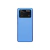 Xiaomi Pocophone Poco M4 Pro 256 Gb Cool Blue 8 Gb Ram Msi Cool Blue - comprar en línea