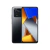 Imagen de Xiaomi Pocophone Poco M4 Pro 128 Gb Power Black 6 Gb Ram Power Black