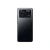 Xiaomi Pocophone Poco M4 Pro 128 Gb Power Black 6 Gb Ram Power Black - comprar en línea