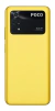 Celular Xiaomi Poco M4 Pro Poco Yellow 8gb Ram 256gb Rom Us en internet