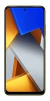Celular Xiaomi Poco M4 Pro Poco Yellow 8gb Ram 256gb Rom Us - comprar en línea