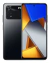 Celular Xiaomi Poco M4 Pro Power Black 8gb Ram 256gb Rom Eu