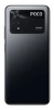 Celular Xiaomi Poco M4 Pro Power Black 8gb Ram 256gb Rom Eu en internet
