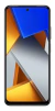 Celular Xiaomi Poco M4 Pro Power Black 8gb Ram 256gb Rom Eu - comprar en línea
